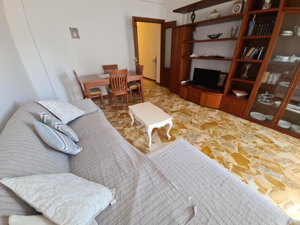 Turchino Apartment & Terrazza Della Luisa By Portofinovacanze Санта-Маргерита-Лигуре Экстерьер фото