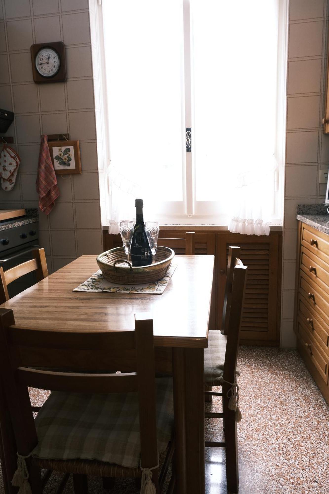 Turchino Apartment & Terrazza Della Luisa By Portofinovacanze Санта-Маргерита-Лигуре Экстерьер фото